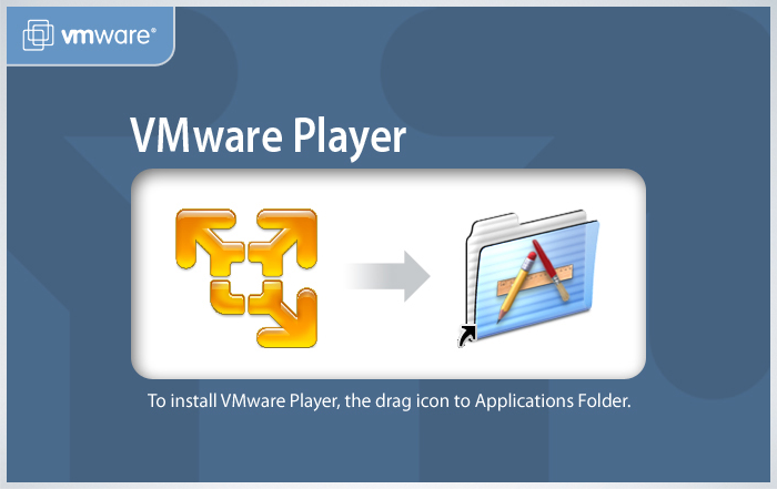 VMware Player