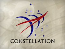 NASA Constellation